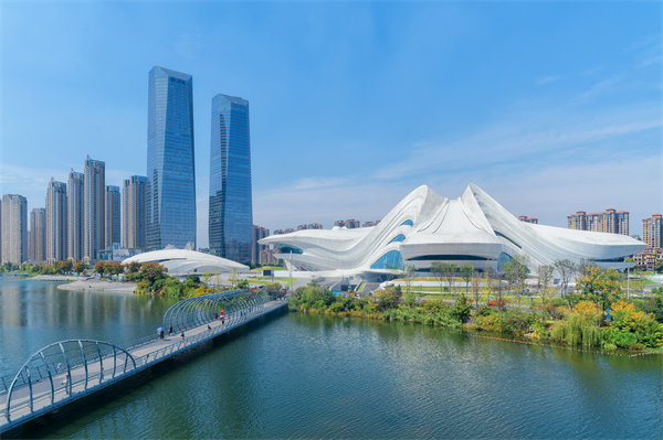 長(zhǎng)沙企業(yè)如何選擇適合的管理咨詢(xún)公司？有哪些注意事項(xiàng)？