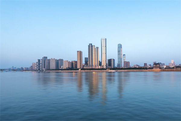 如何獲取最新的長(zhǎng)沙管理咨詢(xún)公司排名信息？排名標(biāo)準(zhǔn)是？