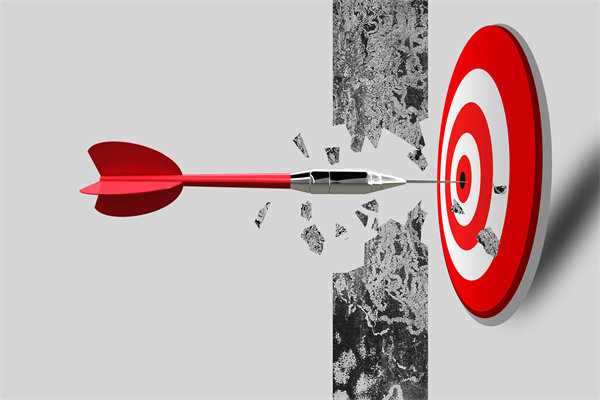 企業(yè)如何通過創(chuàng)新戰(zhàn)略，應(yīng)對(duì)市場(chǎng)挑戰(zhàn)并促進(jìn)持續(xù)增長？