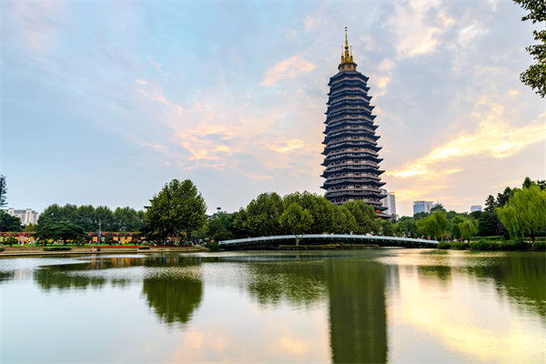 定制化管理咨詢方案，常州企業(yè)轉(zhuǎn)型的密鑰何在？