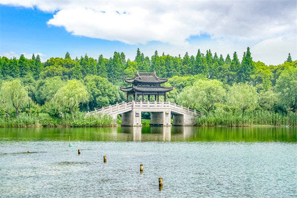 常州市場變化下，企業(yè)管理咨詢新趨勢是什么？