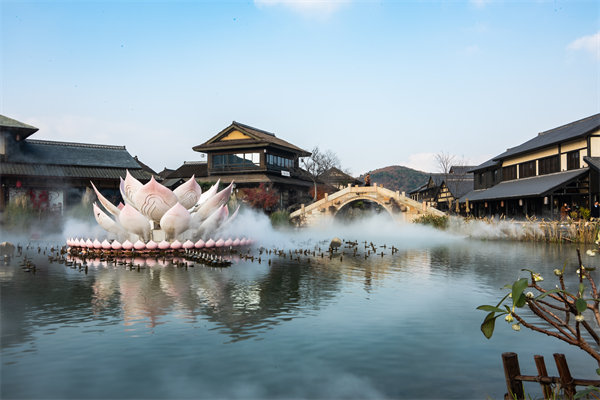 管理咨詢?nèi)绾沃o(wú)錫企業(yè)實(shí)現(xiàn)戰(zhàn)略目標(biāo)？