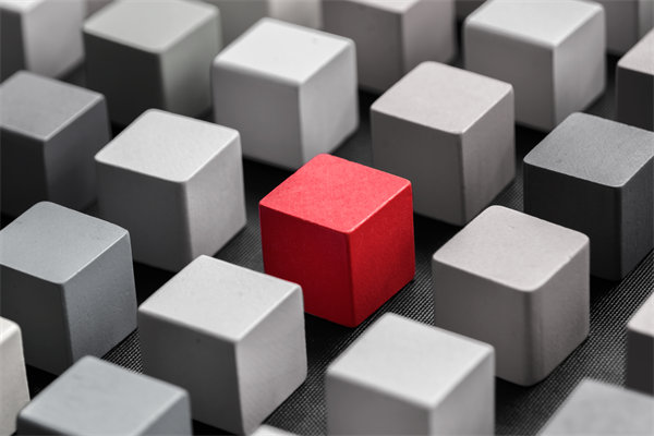 如何精準定位品牌核心價值以強化市場競爭力？