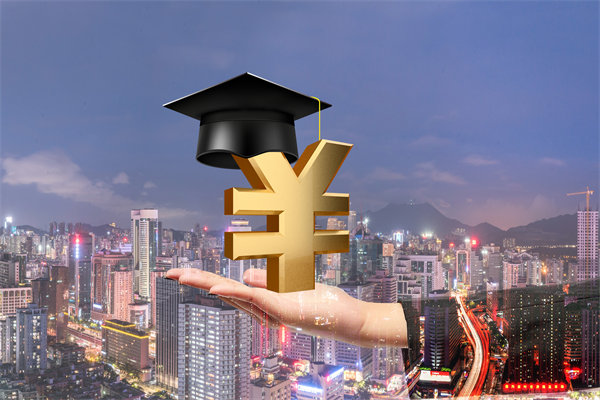 招聘過程中，如何篩選合適人才，降低離職率？