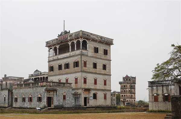 江門精益生產(chǎn)咨詢公司如何幫助企業(yè)實(shí)現(xiàn)生產(chǎn)流程優(yōu)化？