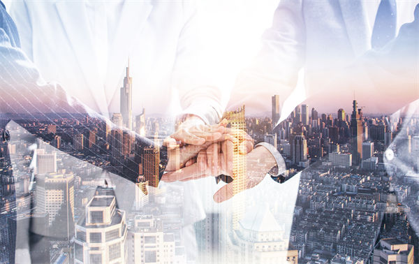 全球化運(yùn)營(yíng)中，集團(tuán)管控如何克服地域差異？