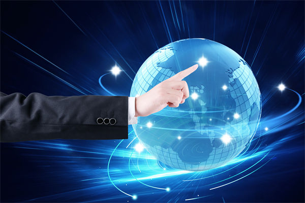 多元化戰(zhàn)略是否適合所有企業(yè)？如何評(píng)估選擇最佳路徑？