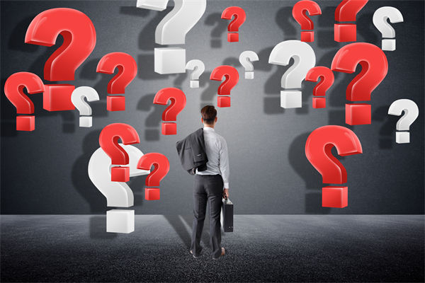 多元化戰(zhàn)略是否適合所有企業(yè)？如何評估選擇最佳路徑？