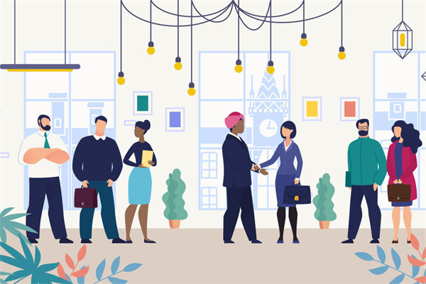 全球化背景下，企業(yè)如何構(gòu)建跨文化競(jìng)爭優(yōu)勢(shì)戰(zhàn)略？