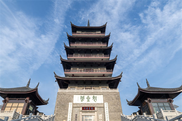 佛山營銷咨詢公司如何創(chuàng)新企業(yè)營銷策略突破銷售業(yè)績？