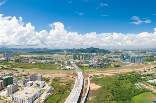 中山精益生產(chǎn)咨詢公司如何幫助企業(yè)實現(xiàn)生產(chǎn)流程精益化？