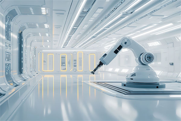 傳統(tǒng)制造型企業(yè)增值空間有限，如何實(shí)現(xiàn)智造轉(zhuǎn)型？