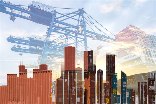 傳統(tǒng)制造型企業(yè)增值空間有限，如何實(shí)現(xiàn)智造轉(zhuǎn)型？