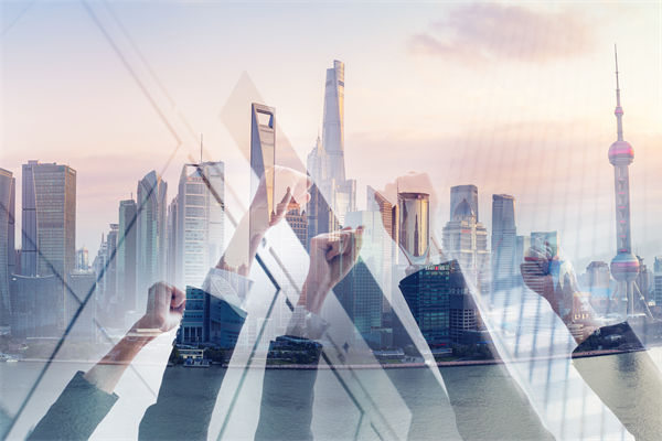 企業(yè)文化與企業(yè)管理如何協(xié)同，推動(dòng)企業(yè)持續(xù)發(fā)展？