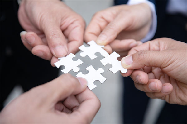 企業(yè)文化與企業(yè)管理如何協(xié)同，推動企業(yè)持續(xù)發(fā)展？