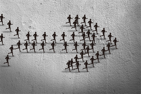 如何評(píng)估戰(zhàn)略規(guī)劃的成效，并進(jìn)行適時(shí)調(diào)整與優(yōu)化？