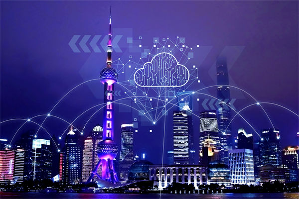 如何通過組織規(guī)劃，促進內(nèi)部溝通與團隊協(xié)作效率？