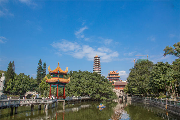 福州人力資源咨詢公司如何優(yōu)化企業(yè)人才結構？