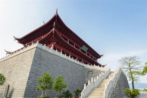 福州年度經(jīng)營計劃咨詢公司如何為企業(yè)定制全年發(fā)展藍(lán)圖？