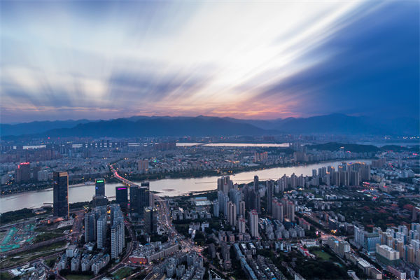 福州預(yù)算管理咨詢公司如何為企業(yè)制定精準(zhǔn)預(yù)算方案？