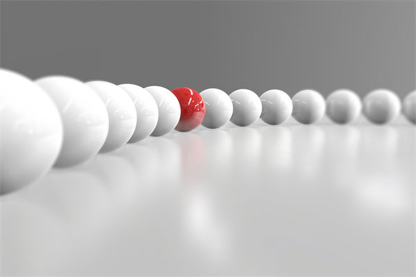 在激烈競爭中，如何利用差異化戰(zhàn)略脫穎而出持續(xù)增長？