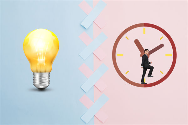 在激烈競爭中，如何利用差異化戰(zhàn)略脫穎而出持續(xù)增長？