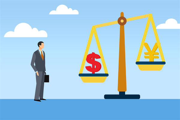 在激烈競爭中，如何利用差異化戰(zhàn)略脫穎而出持續(xù)增長？