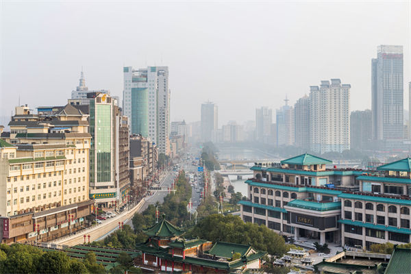 南昌精益生產(chǎn)咨詢公司如何助力企業(yè)實(shí)現(xiàn)生產(chǎn)流程優(yōu)化？