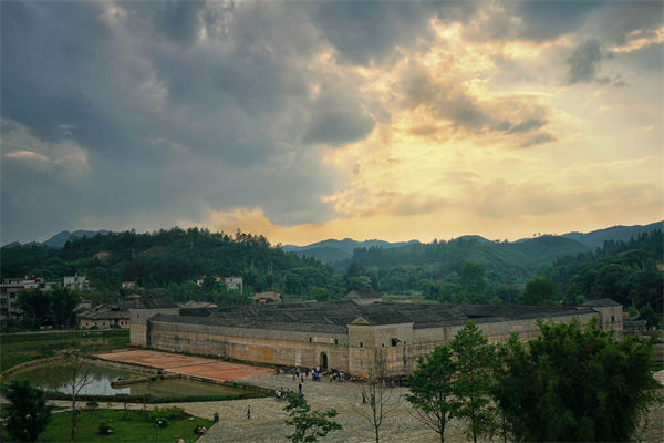 贛州績(jī)效咨詢(xún)公司如何助力企業(yè)構(gòu)建高效績(jī)效體系？