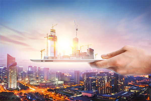 北上廣深樓市集體回暖，對(duì)制造型企業(yè)有何啟示？