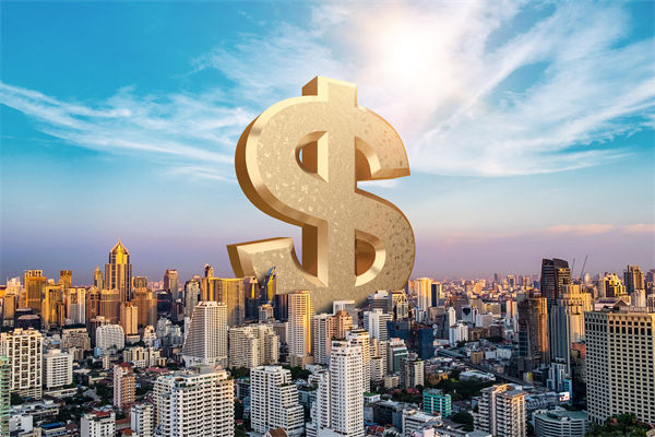 面對(duì)市場變化，企業(yè)戰(zhàn)略管理的靈活性如何保持與提升？