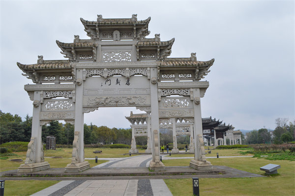 金華預(yù)算管理咨詢(xún)公司如何幫助企業(yè)精準(zhǔn)編制預(yù)算？