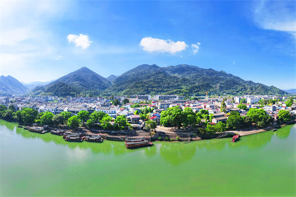 麗水精益生產(chǎn)咨詢公司如何助力企業(yè)實(shí)現(xiàn)零浪費(fèi)？