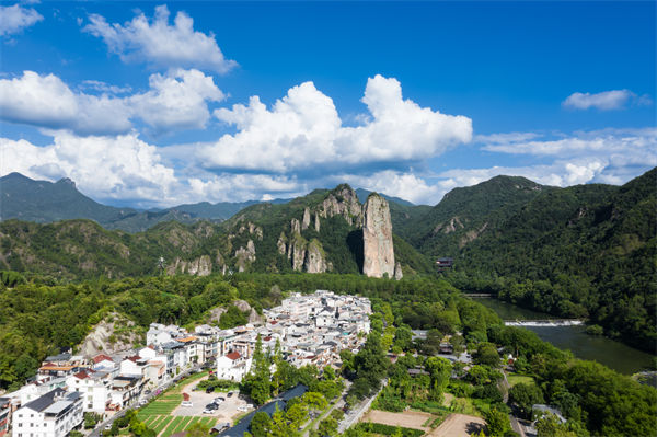麗水營銷咨詢公司如何為企業(yè)策劃引爆市場(chǎng)的方案？