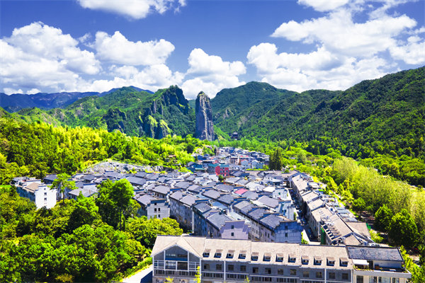 麗水供應(yīng)鏈咨詢公司如何優(yōu)化企業(yè)供應(yīng)鏈流程？