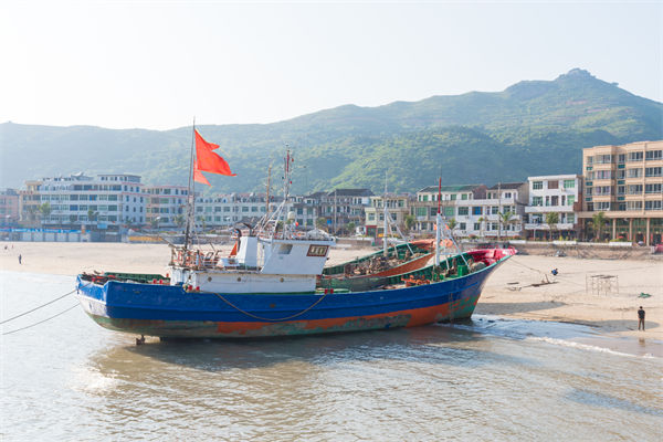 溫州精益生產(chǎn)咨詢公司如何助力企業(yè)實現(xiàn)零浪費生產(chǎn)？