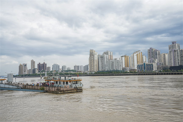 溫州預(yù)算管理咨詢公司如何制定精準(zhǔn)年度預(yù)算？