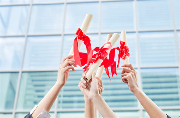 本科專業(yè)大洗牌意味著什么？對企業(yè)戰(zhàn)略有哪些影響？