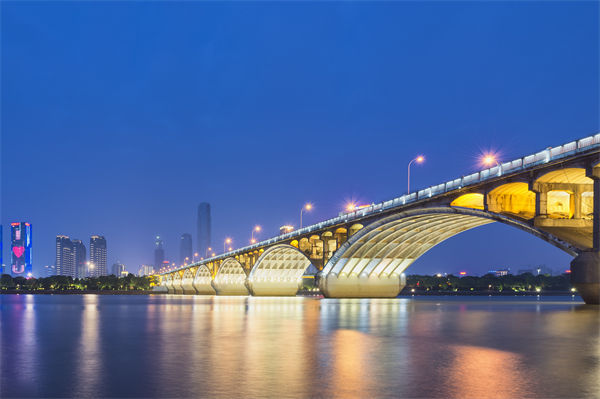 長(zhǎng)沙人力資源咨詢(xún)公司如何優(yōu)化企業(yè)人才招聘流程？