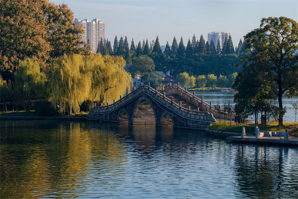 長沙精益生產(chǎn)咨詢公司如何助力企業(yè)實現(xiàn)生產(chǎn)流程優(yōu)化？