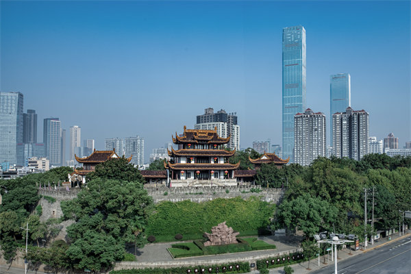 長沙預(yù)算管理咨詢公司如何幫助企業(yè)構(gòu)建科學(xué)預(yù)算體系？