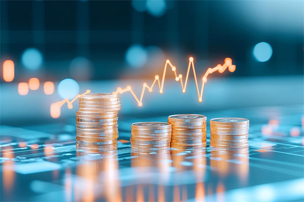 面對新興技術，企業(yè)戰(zhàn)略規(guī)劃如何把握機遇與應對挑戰(zhàn)？