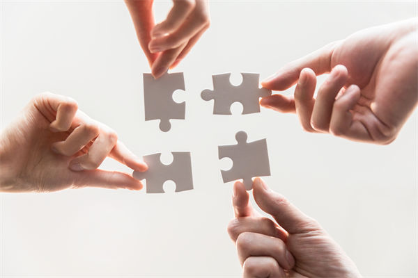 面對新興技術，企業(yè)戰(zhàn)略規(guī)劃如何把握機遇與應對挑戰(zhàn)？