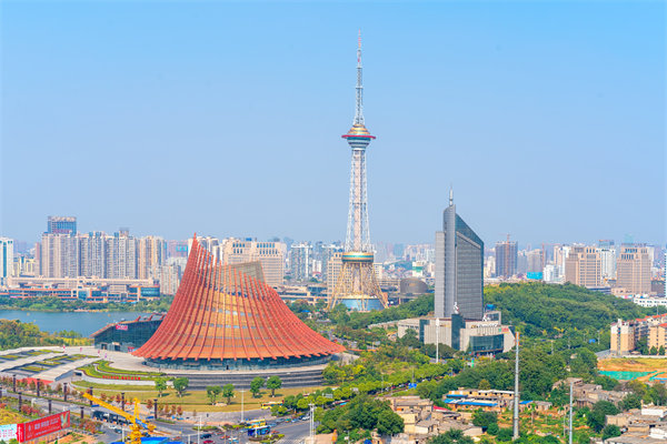 株洲績效咨詢公司如何為企業(yè)構建高效績效評估模型？
