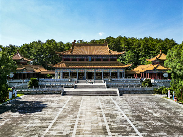 株洲供應鏈咨詢公司如何優(yōu)化企業(yè)供應鏈運作效率？