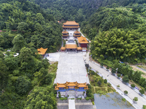 株洲集團管控咨詢公司如何助力企業(yè)高效運營？
