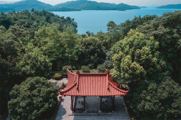 常州戰(zhàn)略咨詢公司如何精準(zhǔn)把握市場趨勢？