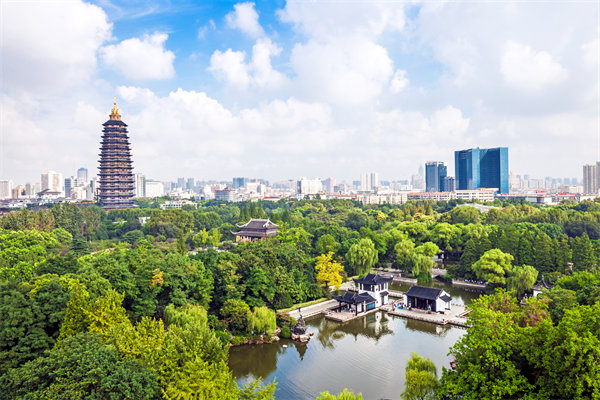 常州營銷咨詢公司如何創(chuàng)新企業(yè)營銷策略？
