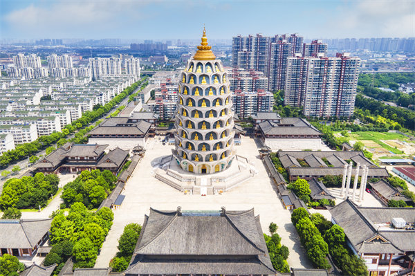 常州年度經(jīng)營計劃咨詢公司如何定制高效策略？