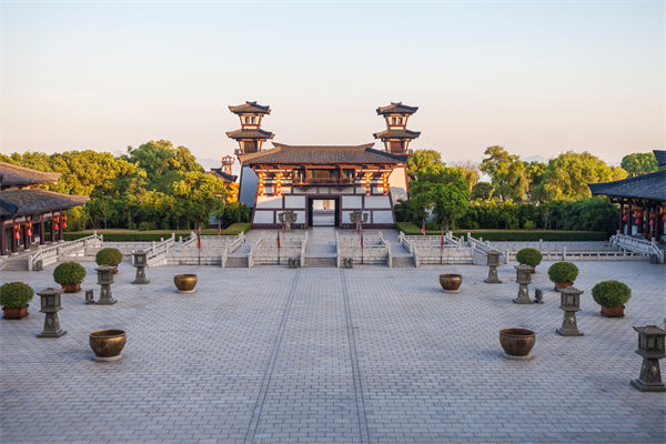 無錫績效咨詢公司如何為企業(yè)設(shè)計(jì)高效考核體系？